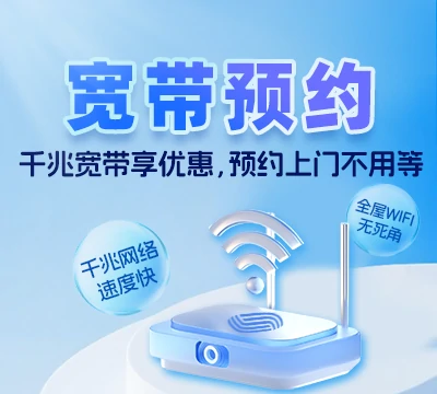 临颍县台陈镇